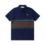 Classic T-shirt-280
