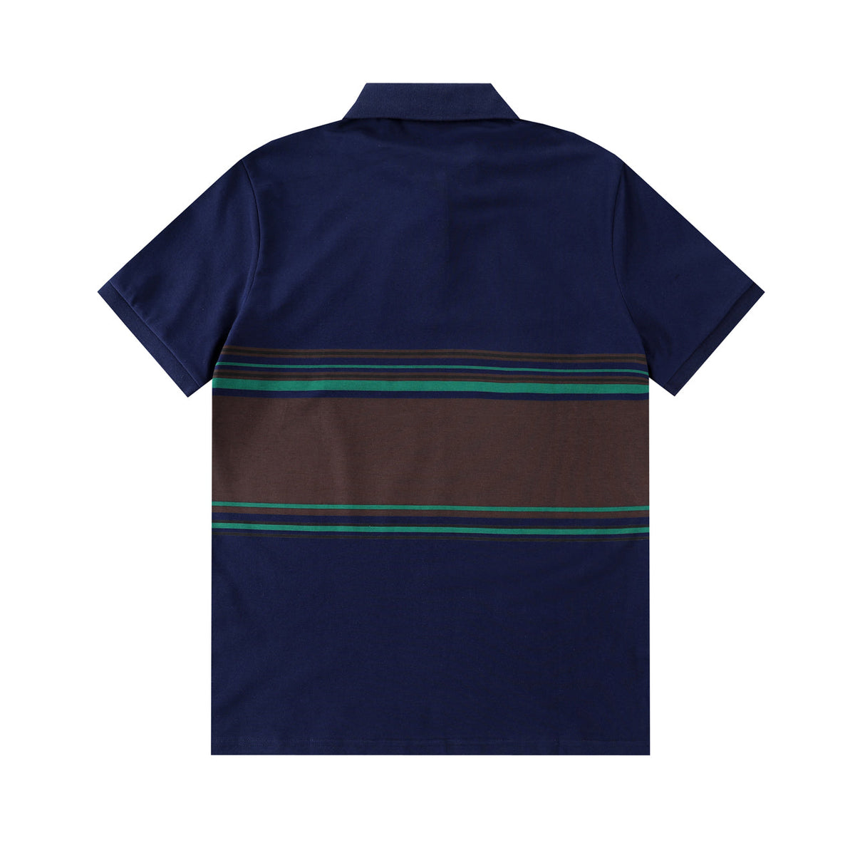 Classic T-shirt-280