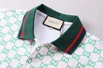 Classic T-shirt-301