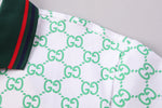 Classic T-shirt-301