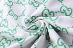 Classic T-shirt-301