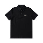 Classic T-shirt-271