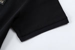 Classic T-shirt-271