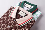Classic T-shirt-301