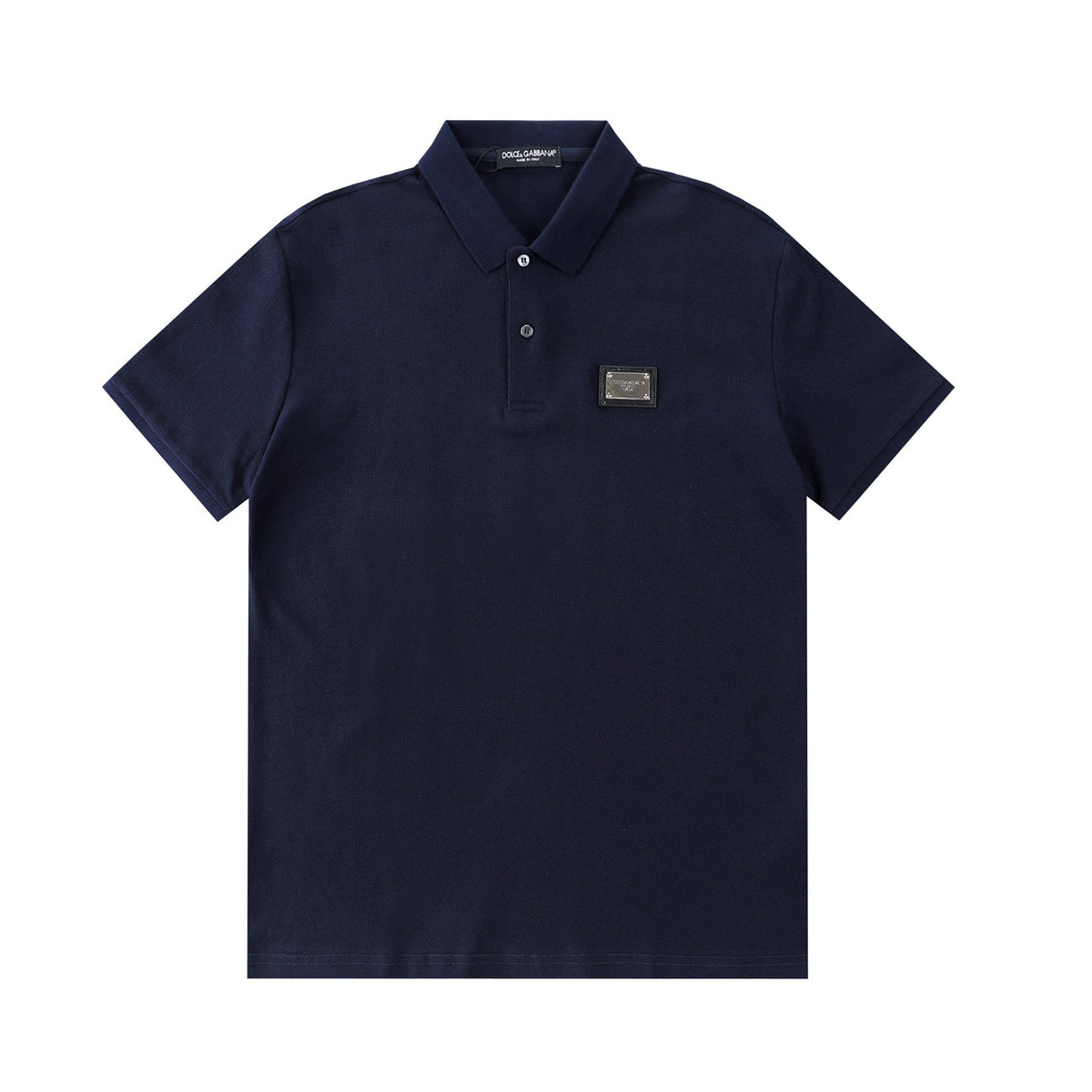 Classic T-shirt-271