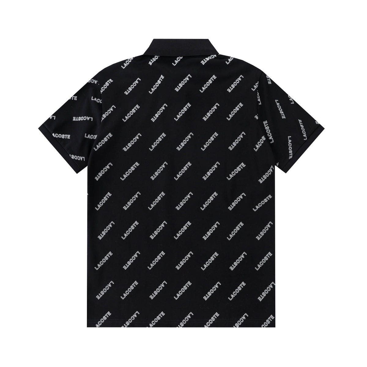 Classic T-shirt-282