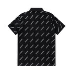 Classic T-shirt-282