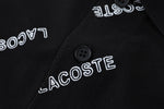 Classic T-shirt-282