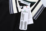 Classic T-shirt-281