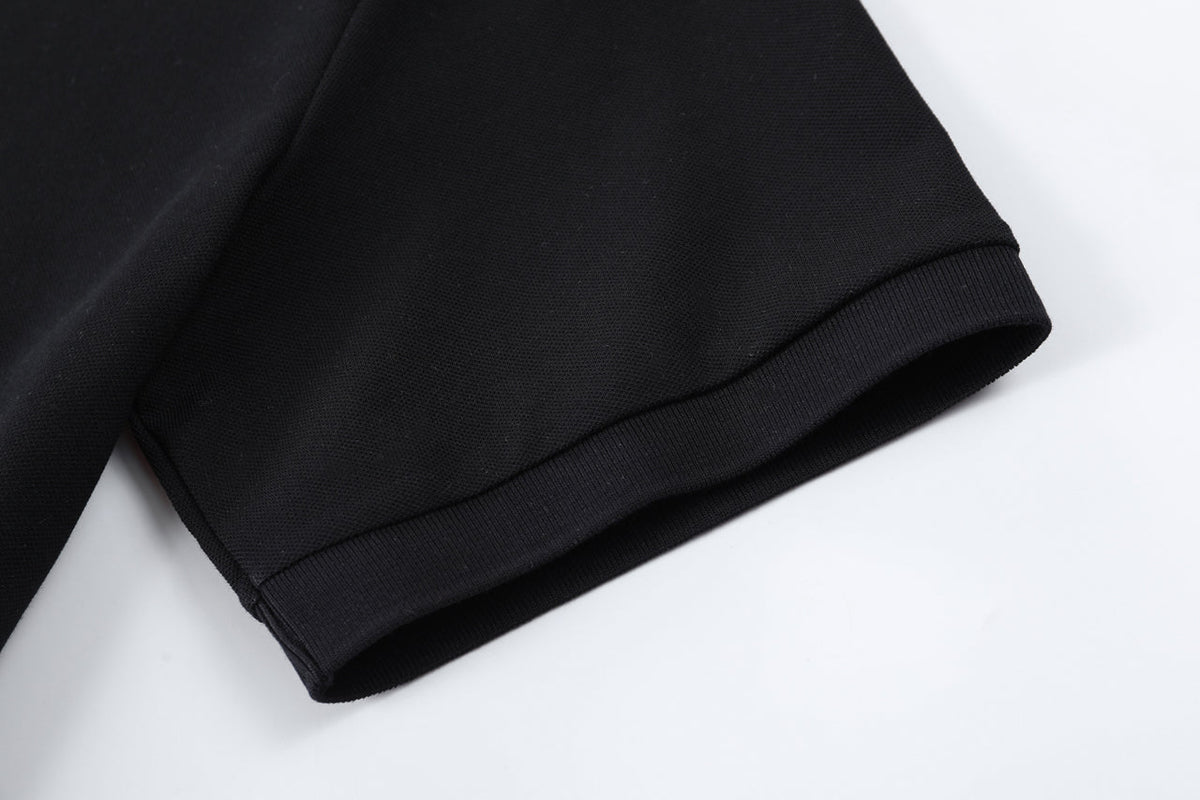 Classic T-shirt-281