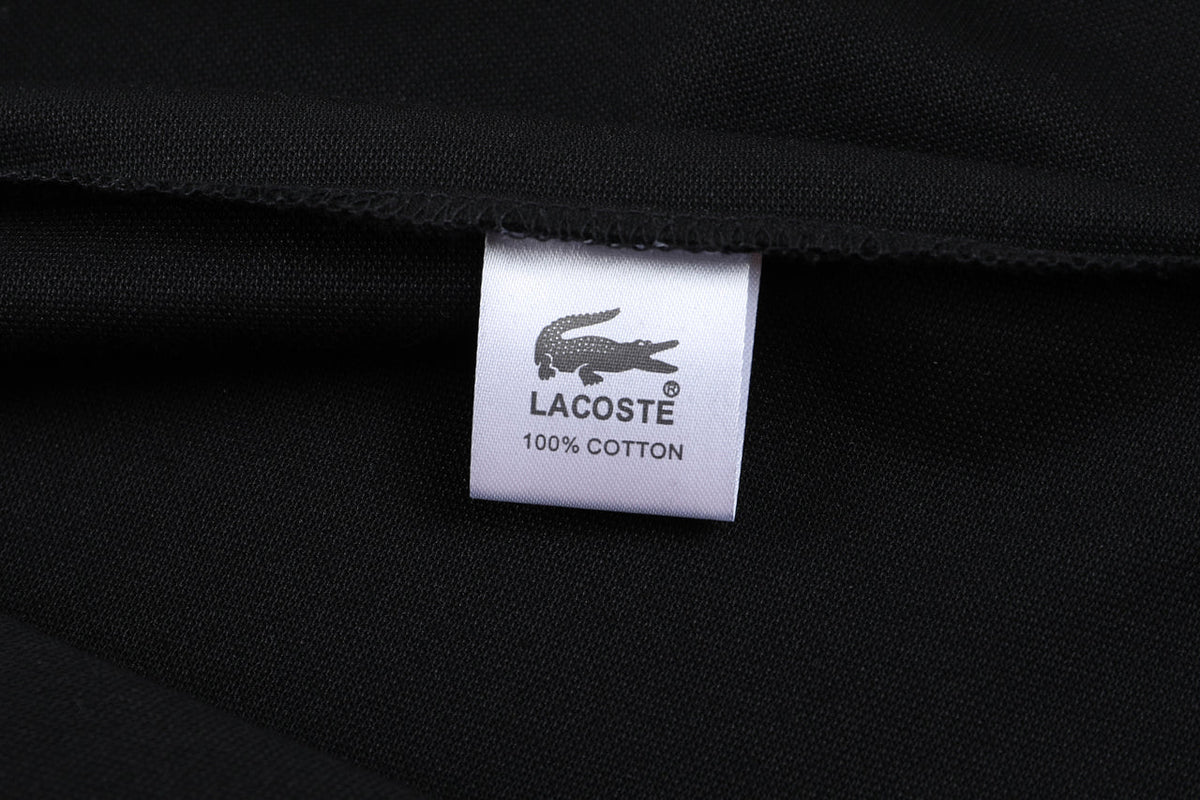 Classic T-shirt-281