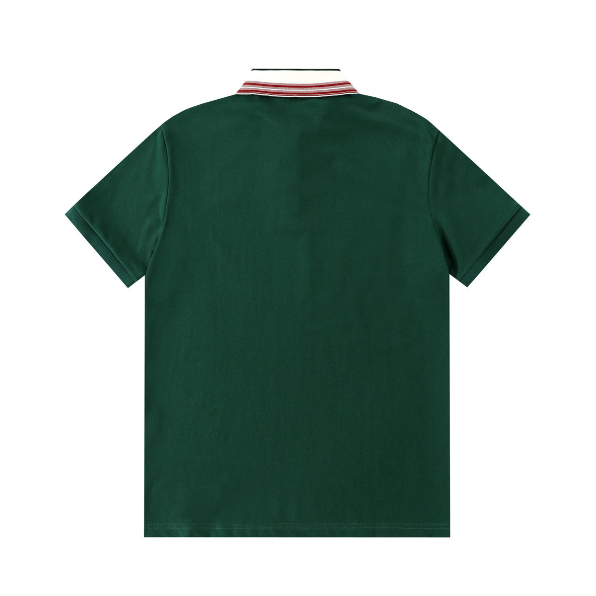 Classic T-shirt-281