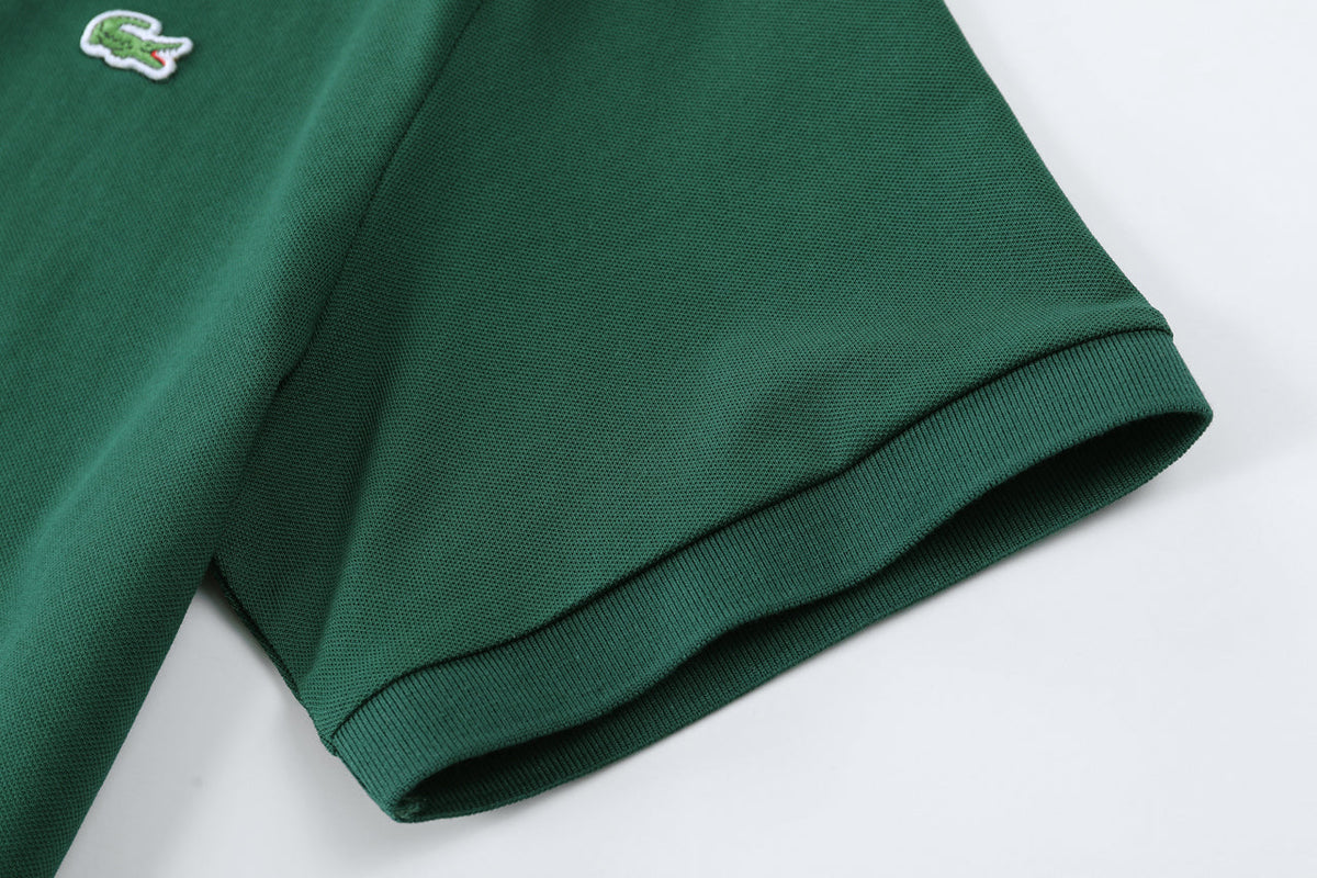 Classic T-shirt-281