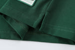 Classic T-shirt-281