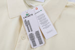 Classic T-shirt-280
