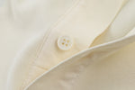 Classic T-shirt-280
