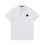Classic T-shirt-271