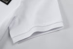 Classic T-shirt-271