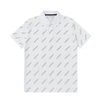Classic T-shirt-282