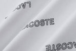 Classic T-shirt-282