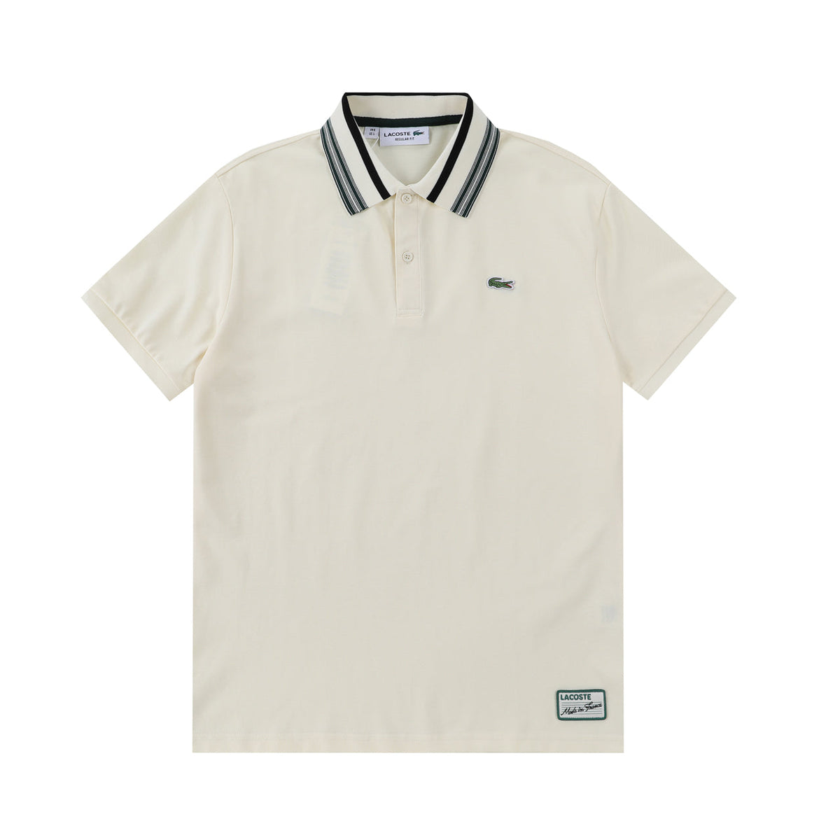 Classic T-shirt-281