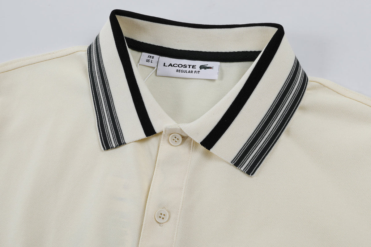 Classic T-shirt-281