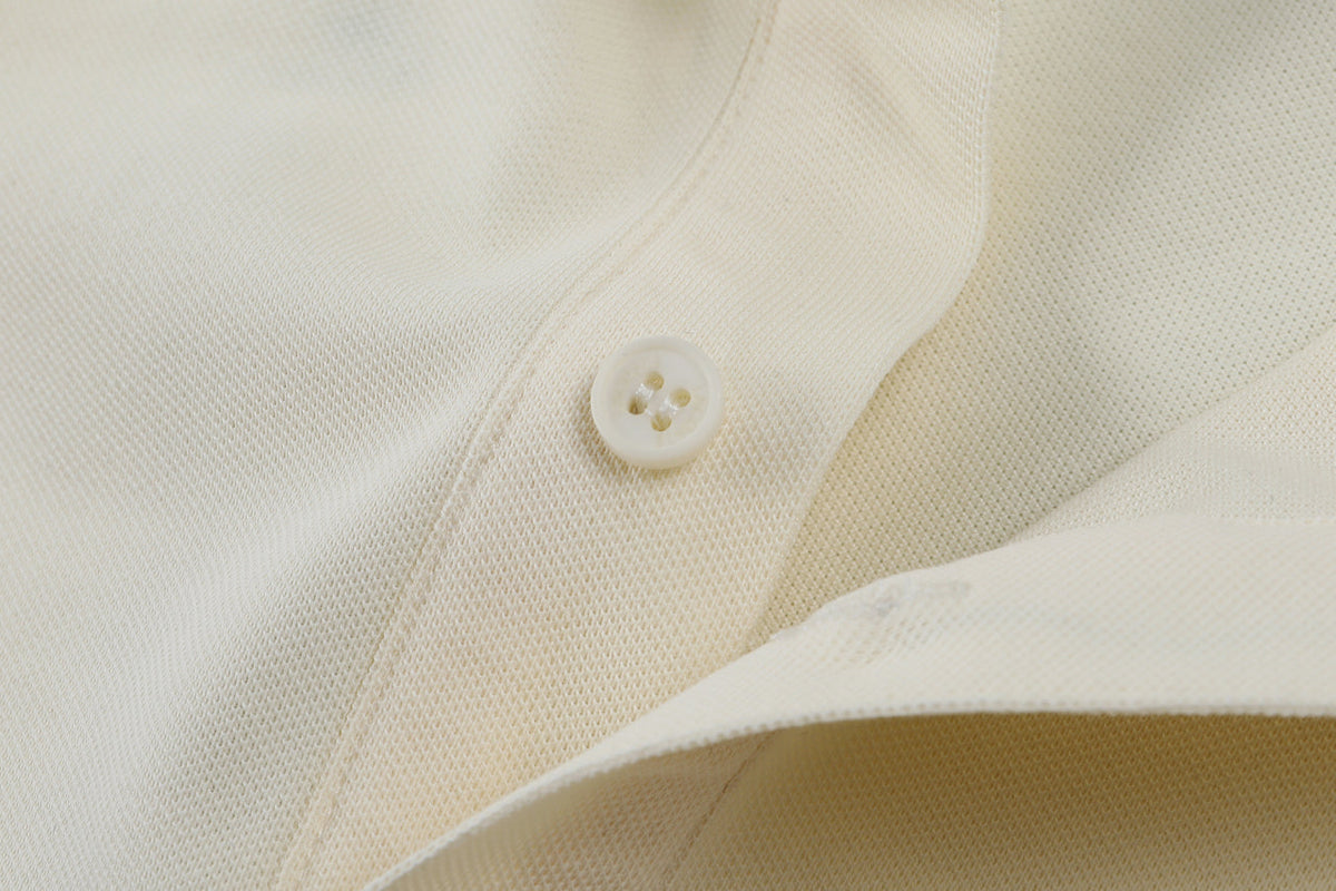 Classic T-shirt-281
