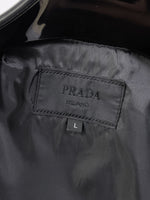 Classic Jacket - 01