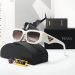 Classic Sunglasses - 02