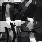 Classic Sunglasses - 02