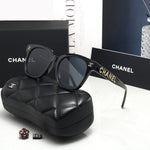 Classic Sunglasses - 03