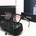 Classic Sunglasses - 03