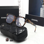 Classic Sunglasses - 03
