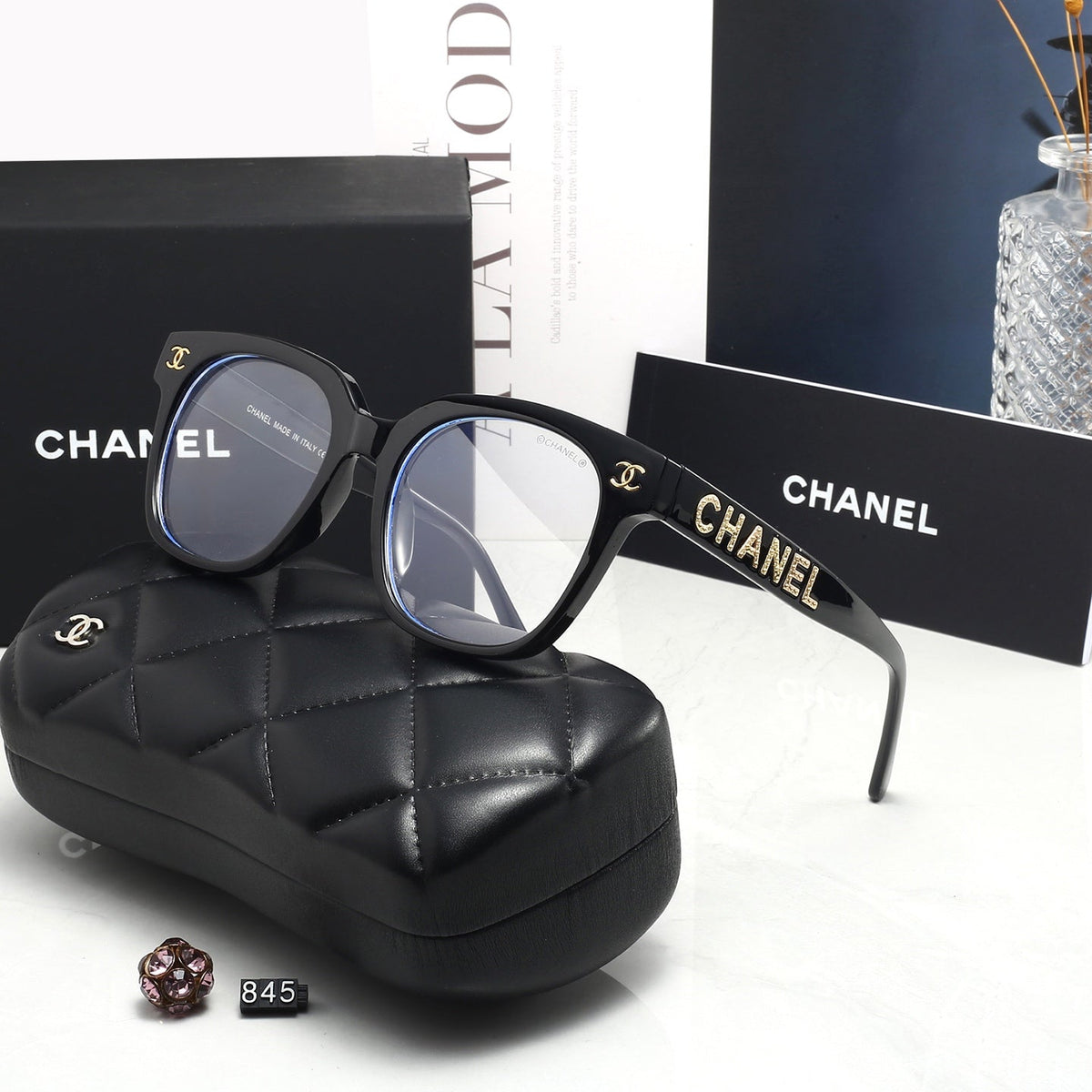 Classic Sunglasses - 03