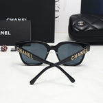 Classic Sunglasses - 03