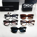 Classic Sunglasses - 03