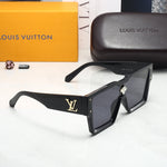 Classic Sunglasses - 04