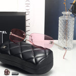 Classic Sunglasses - 05