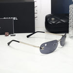Classic Sunglasses - 05