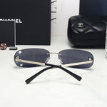 Classic Sunglasses - 05