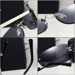 Classic Sunglasses - 05