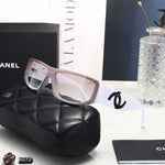 Classic Sunglasses - 06