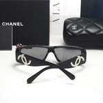 Classic Sunglasses - 06