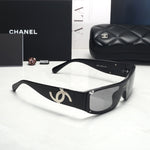 Classic Sunglasses - 06