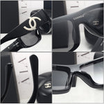 Classic Sunglasses - 06