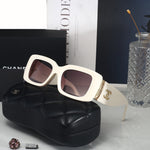 Classic Sunglasses - 07