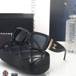 Classic Sunglasses - 07