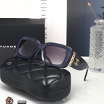 Classic Sunglasses - 07