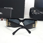 Classic Sunglasses - 07