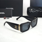 Classic Sunglasses - 07